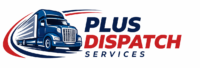 Plus Dispatch Services